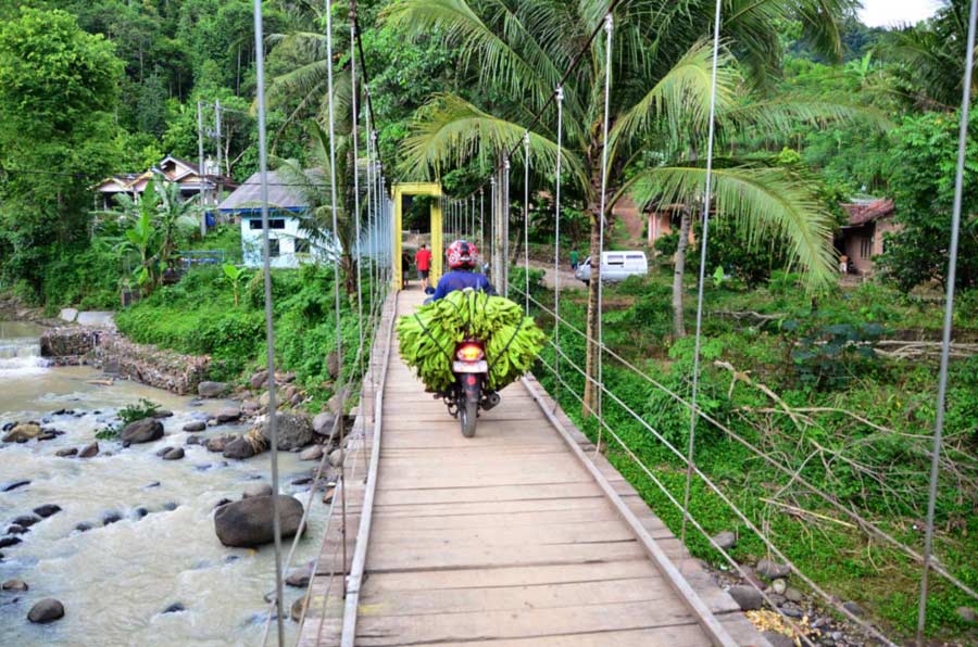 Jembatan-Umbul-Kunci-Bandar-Lampung