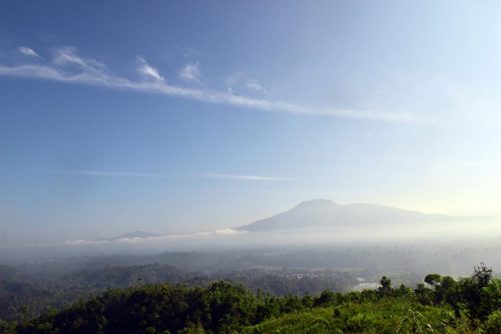 Bukit Bawang Bakung - Lampung Barat - Yopie Pangkey - 10