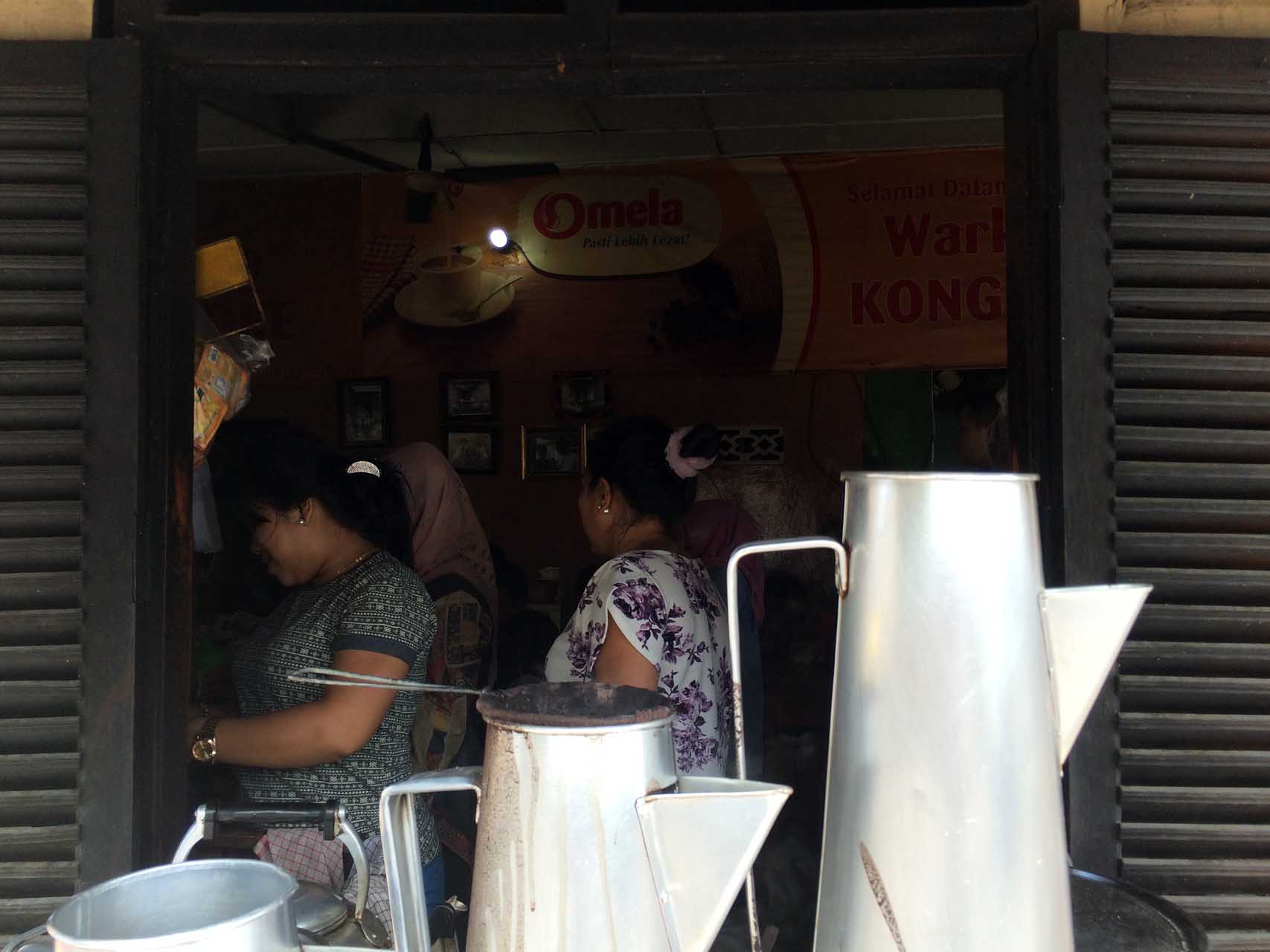 kong-djie-coffee-tanjung-pandan-belitung-yopie-pangkey-4