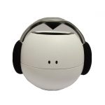 speaker portable murah di sini - matahari mall -2